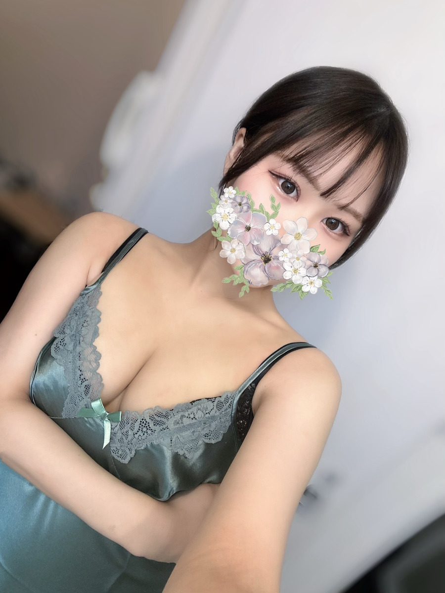 中條えり