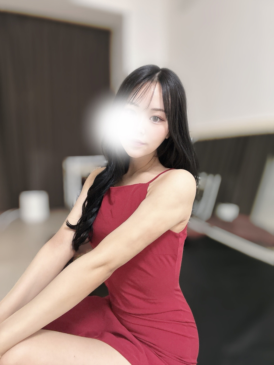 中條えり
