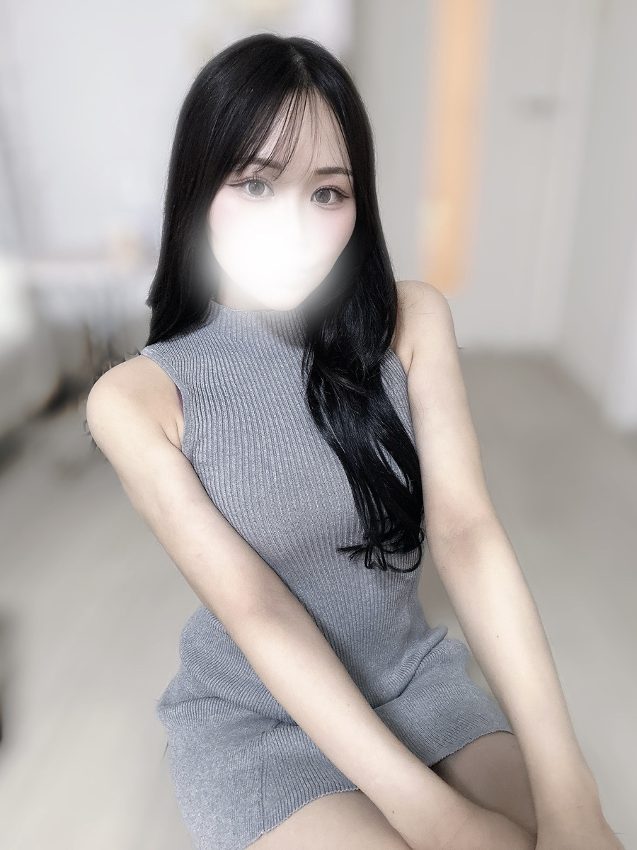 中條えり