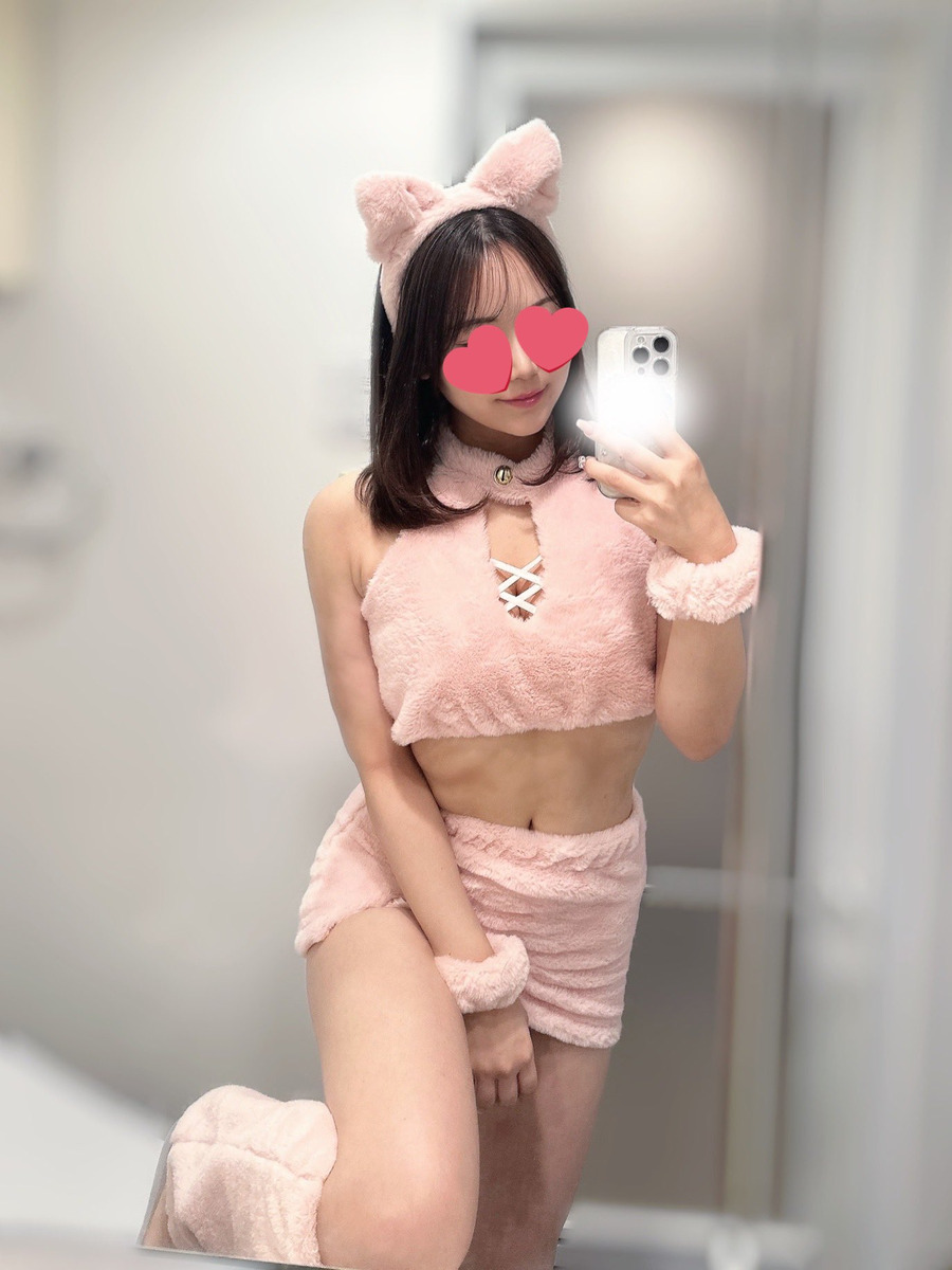 中條えり