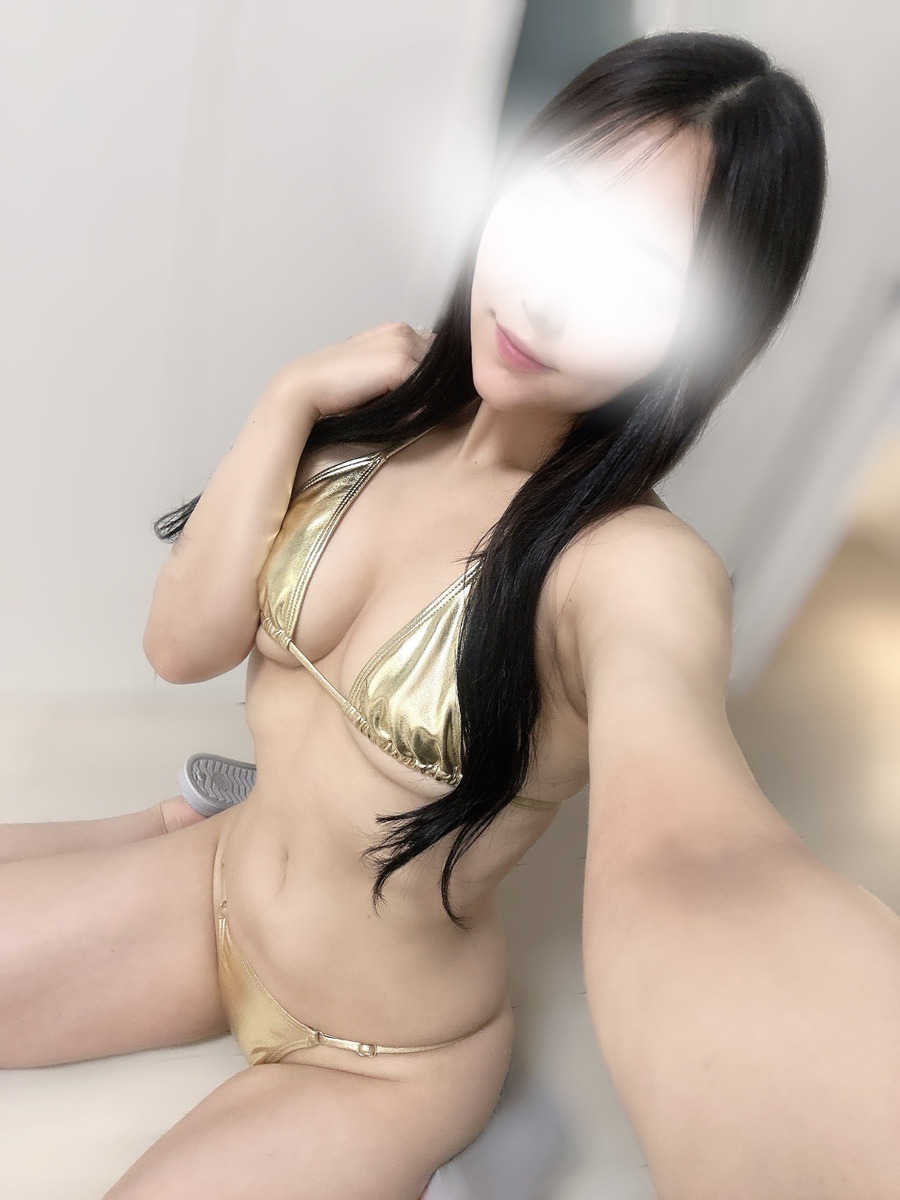 中條えり