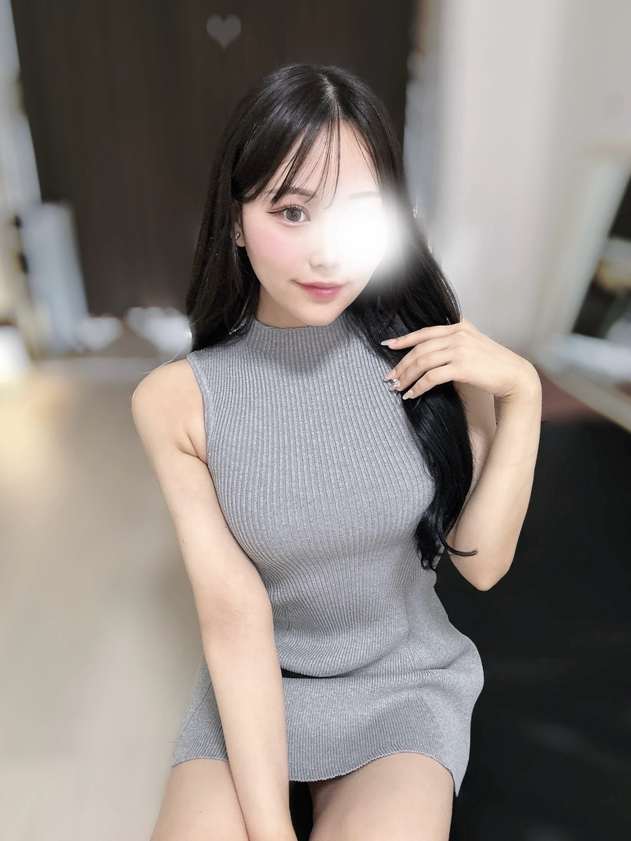 中條えり