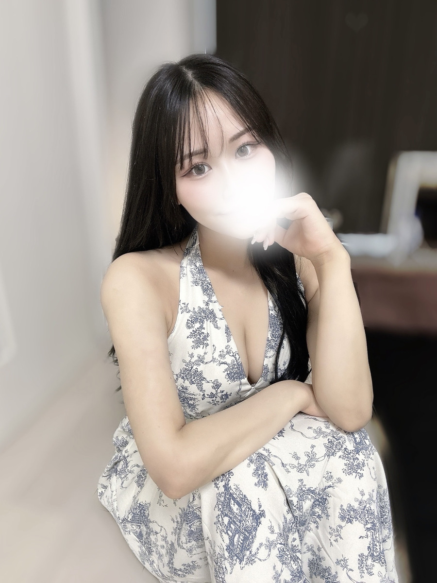 中條えり