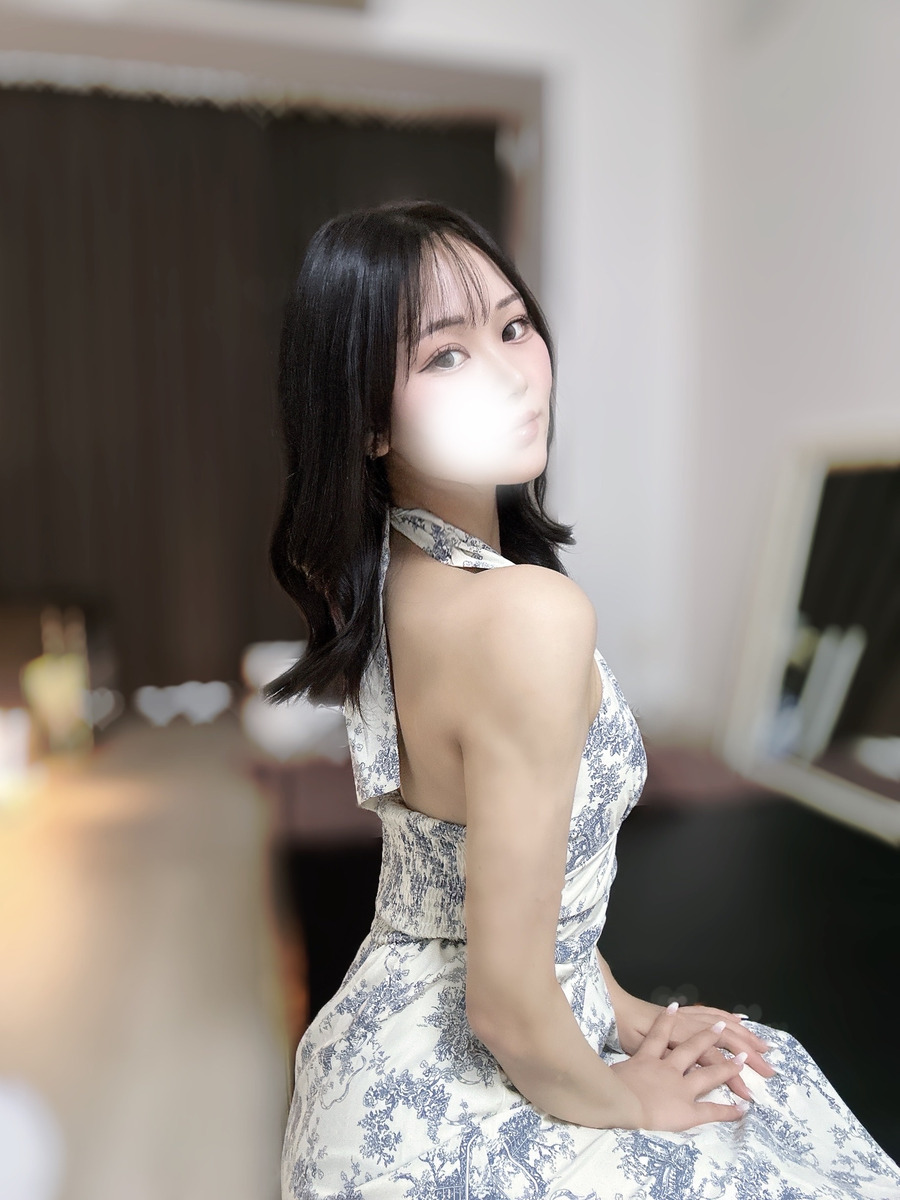 中條えり