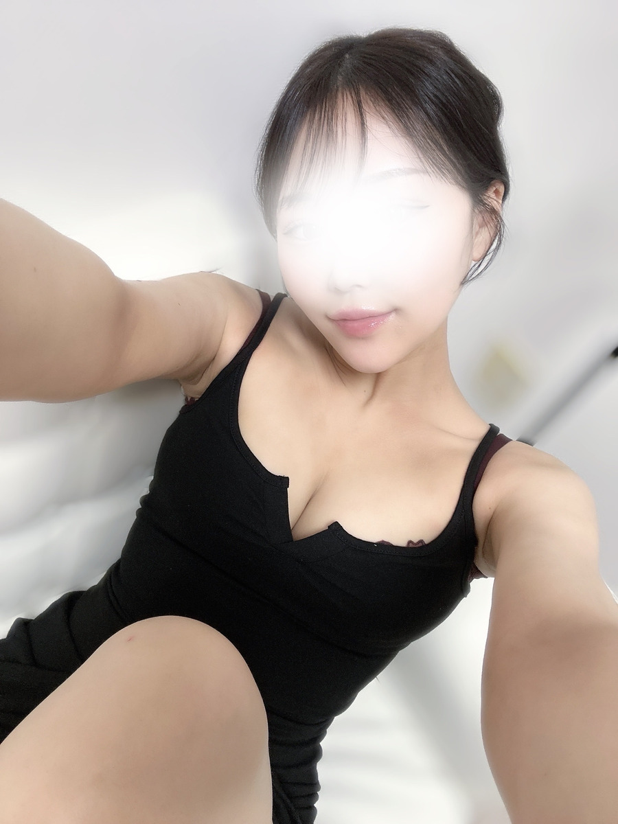 中條えり