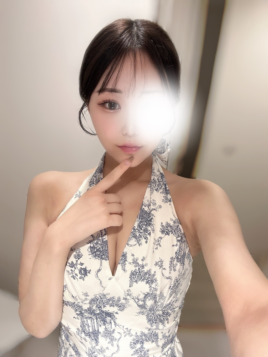 中條えり