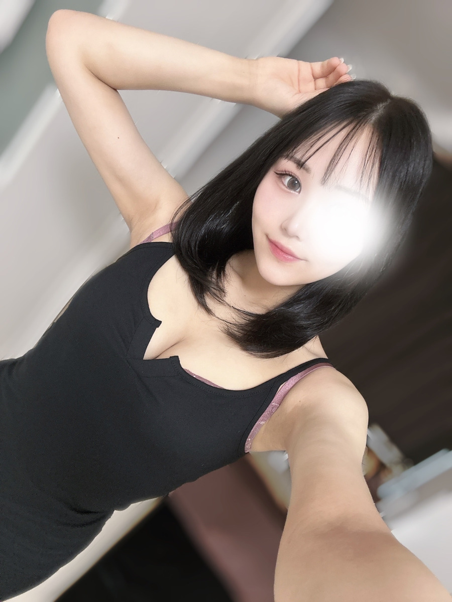 中條えり