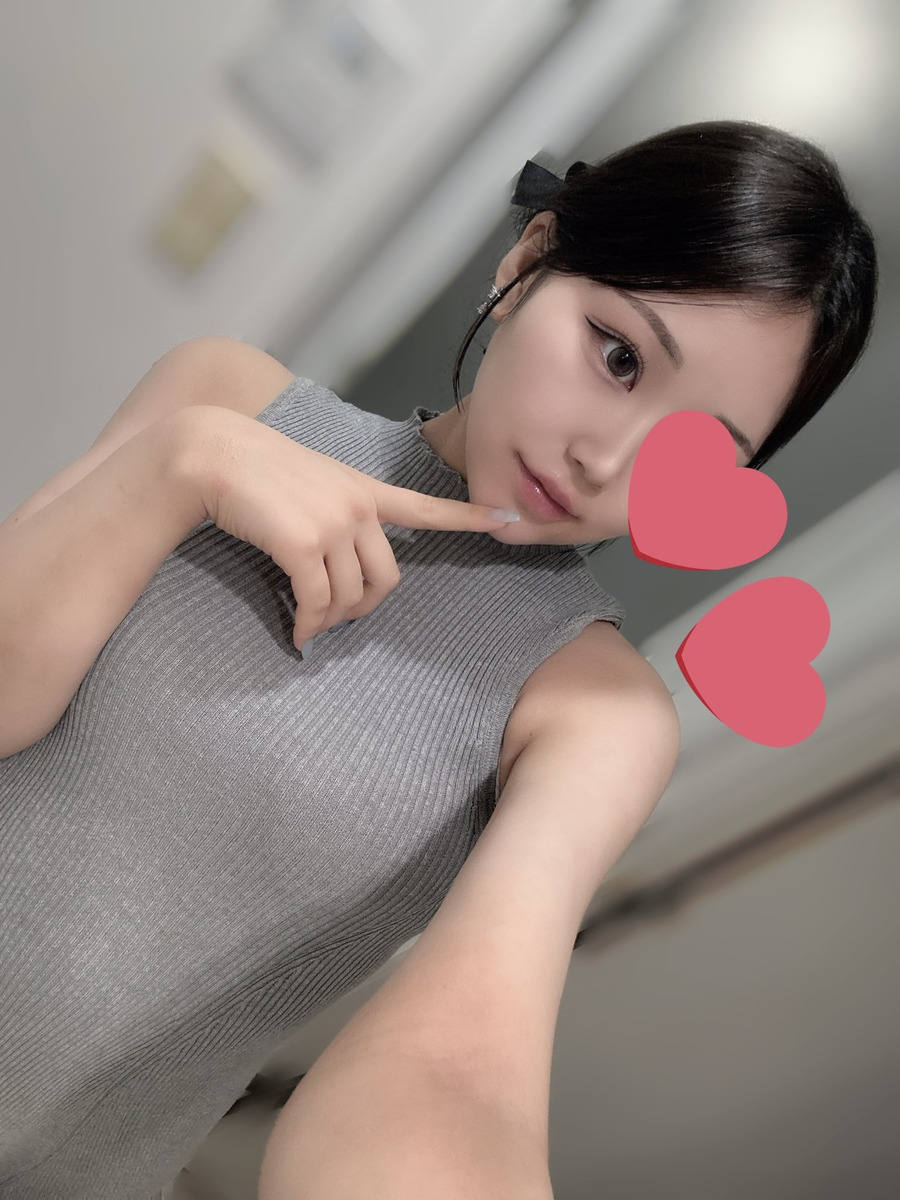 中條えり