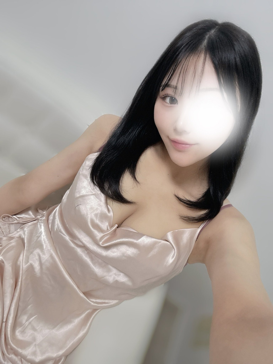 中條えり
