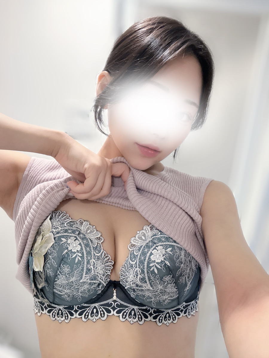 中條えり