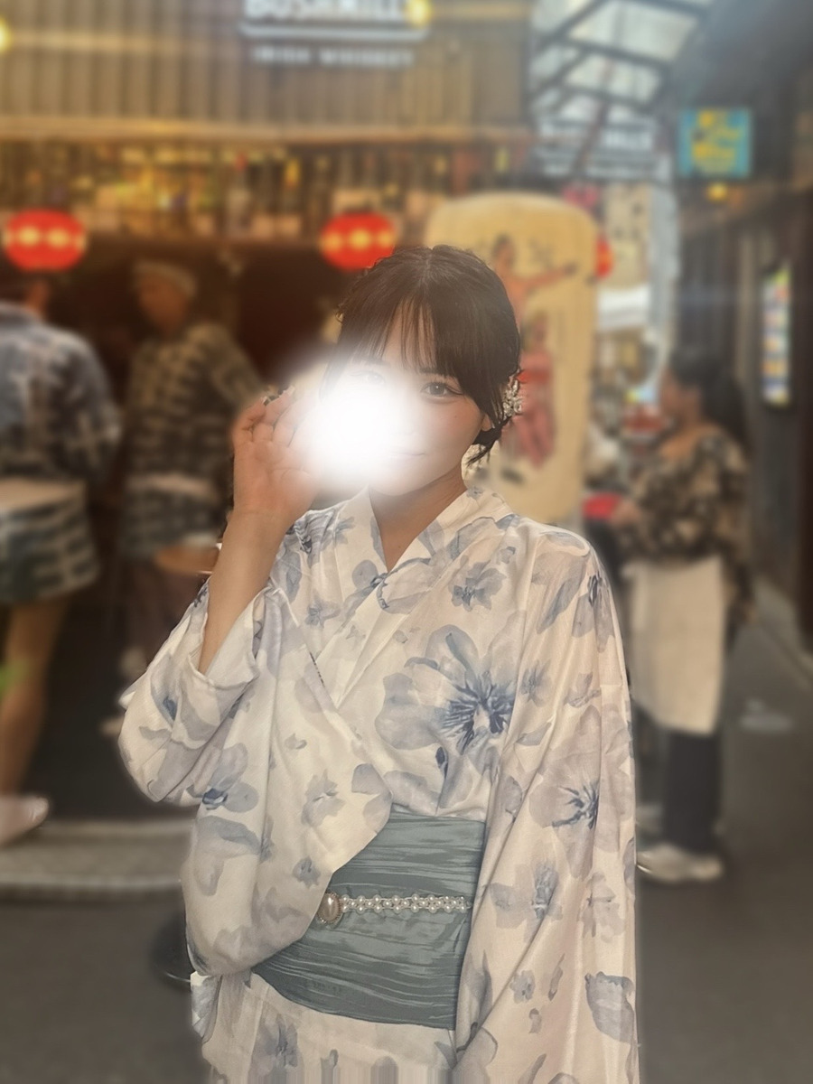 中條えり