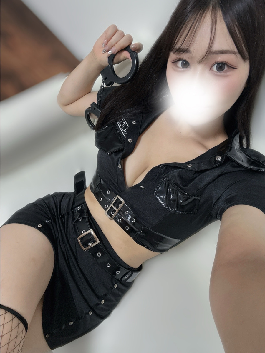 中條えり
