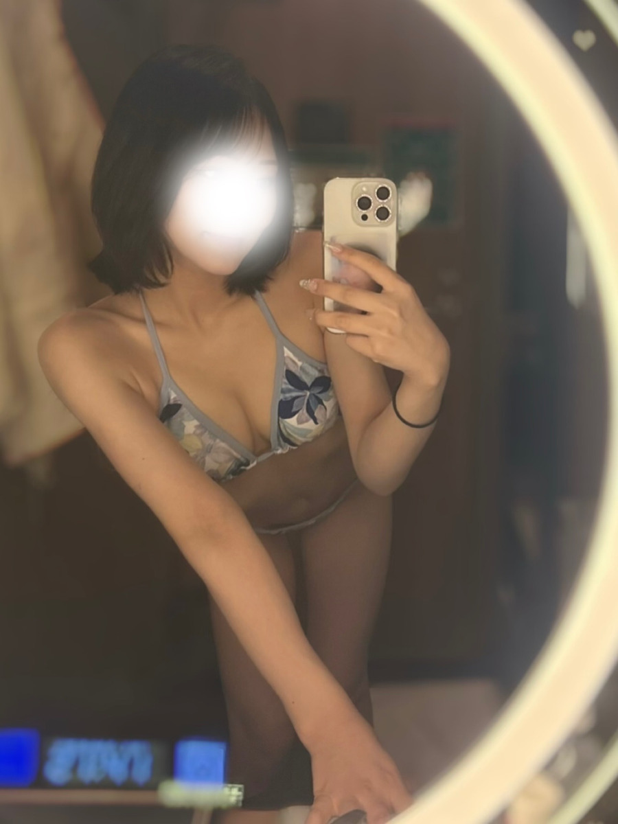 中條えり