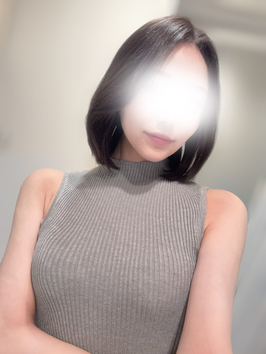 中條えり