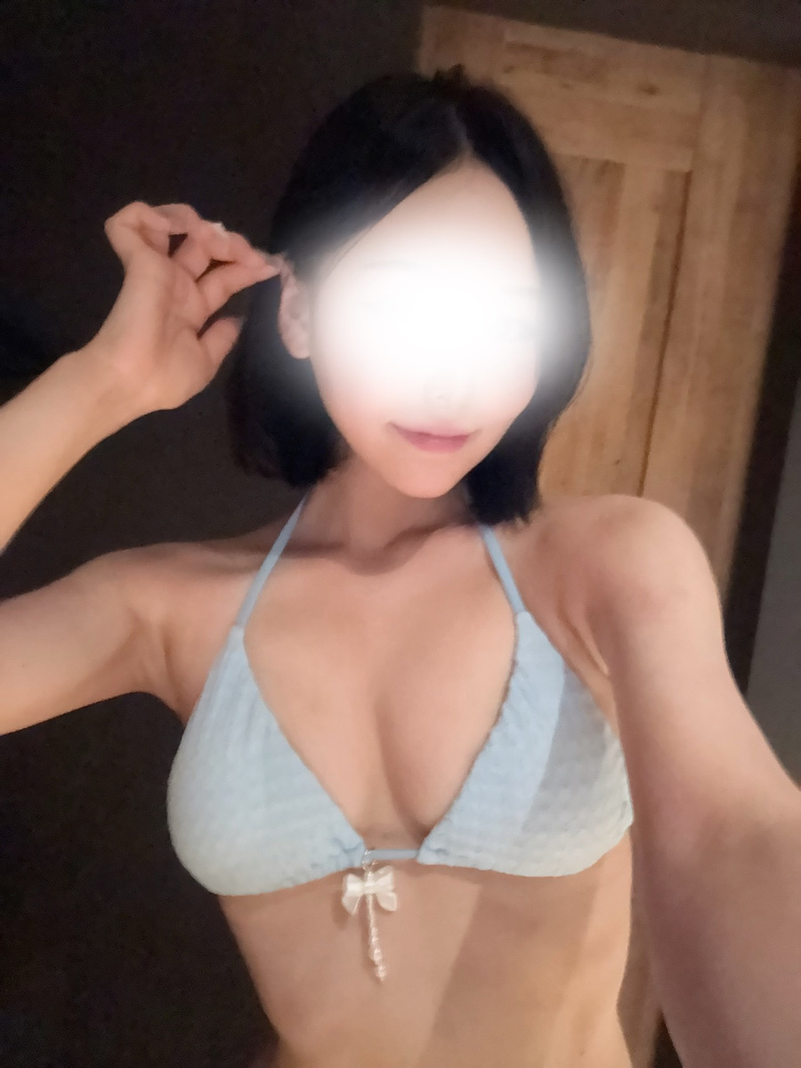 中條えり