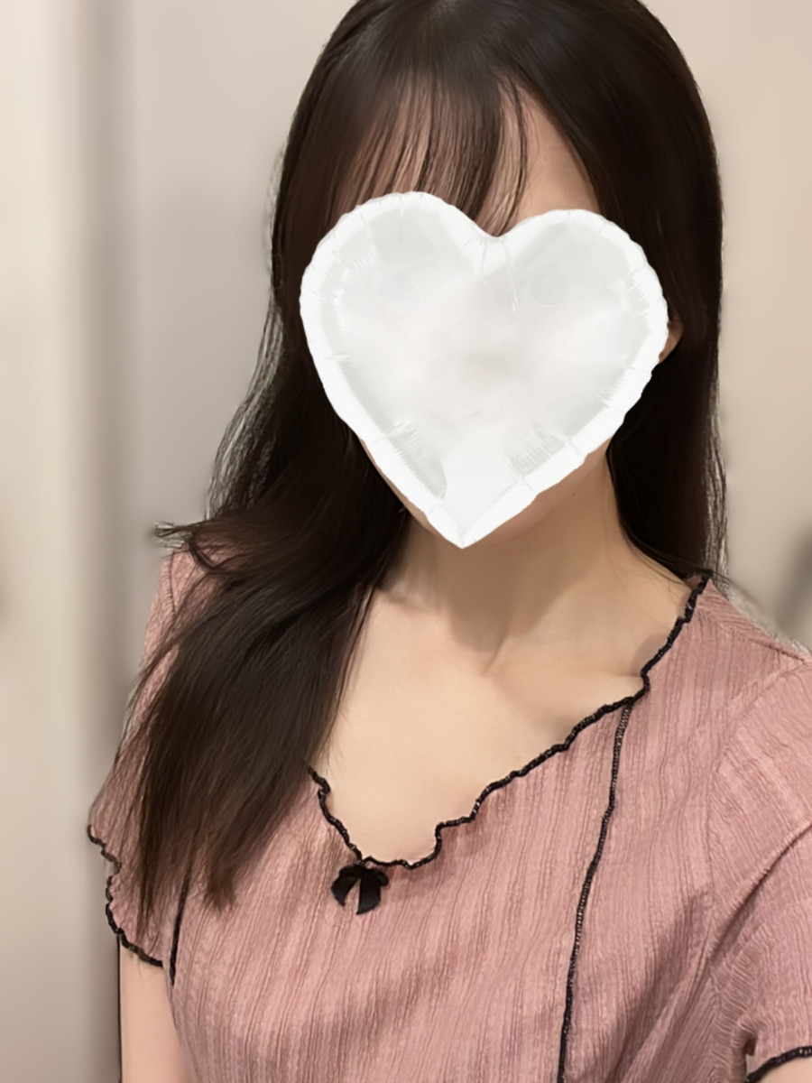 椿あかり