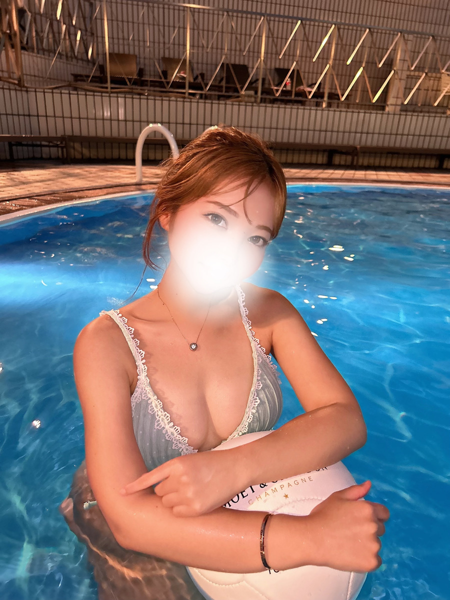 一条なみ