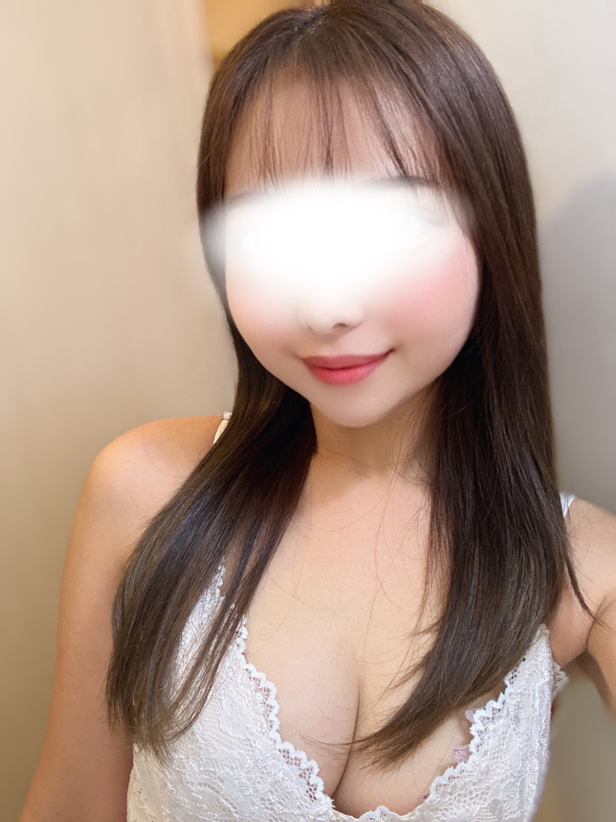 一条なみ
