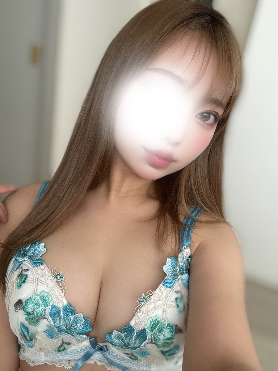 一条なみ