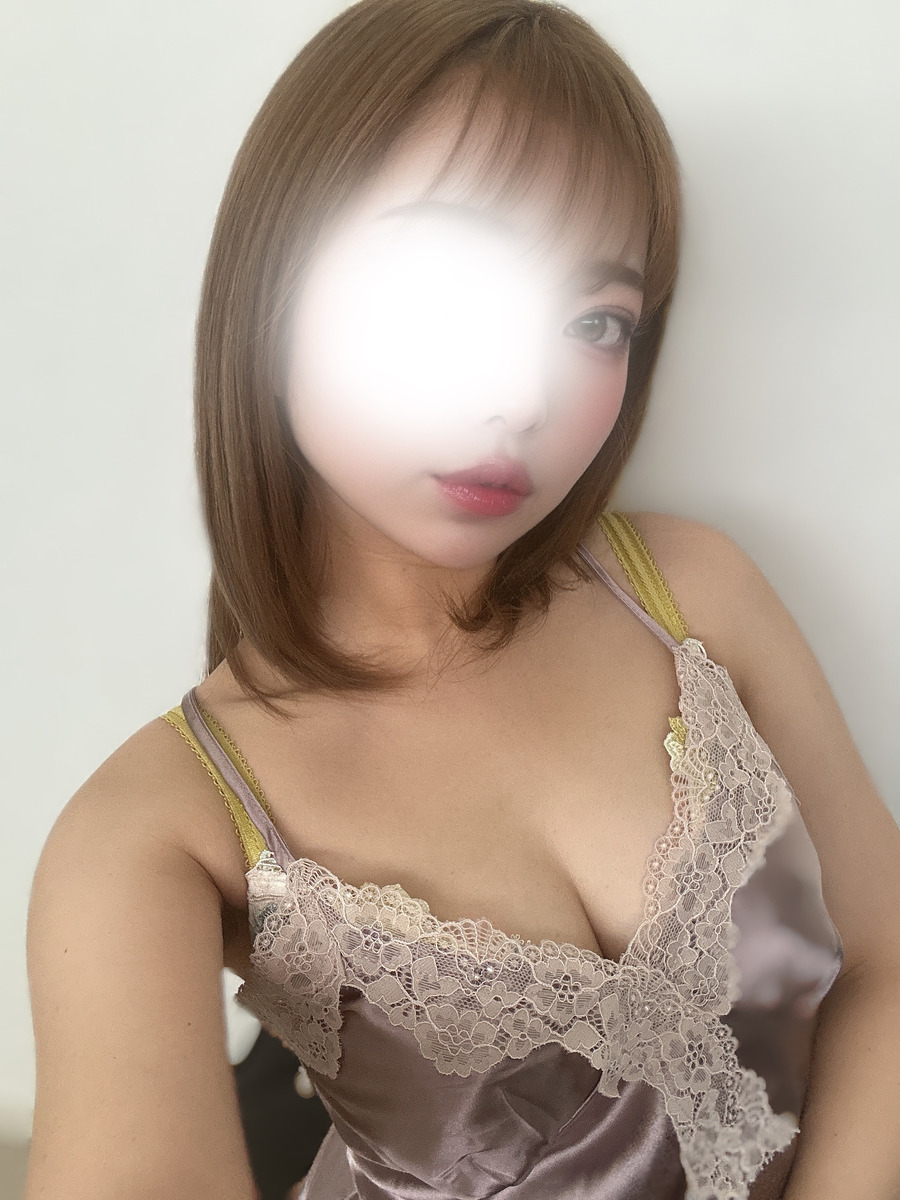 一条なみ