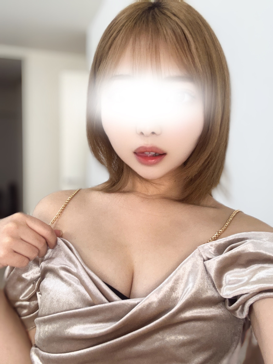 一条なみ