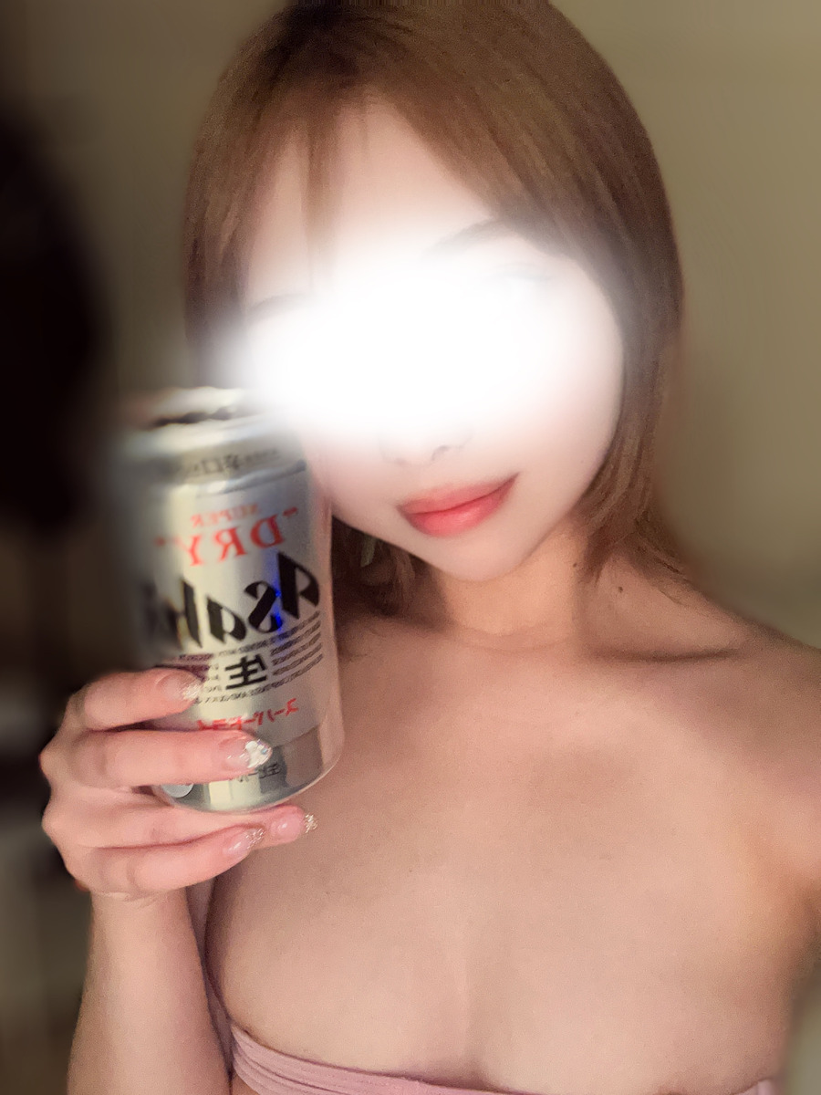 一条なみ