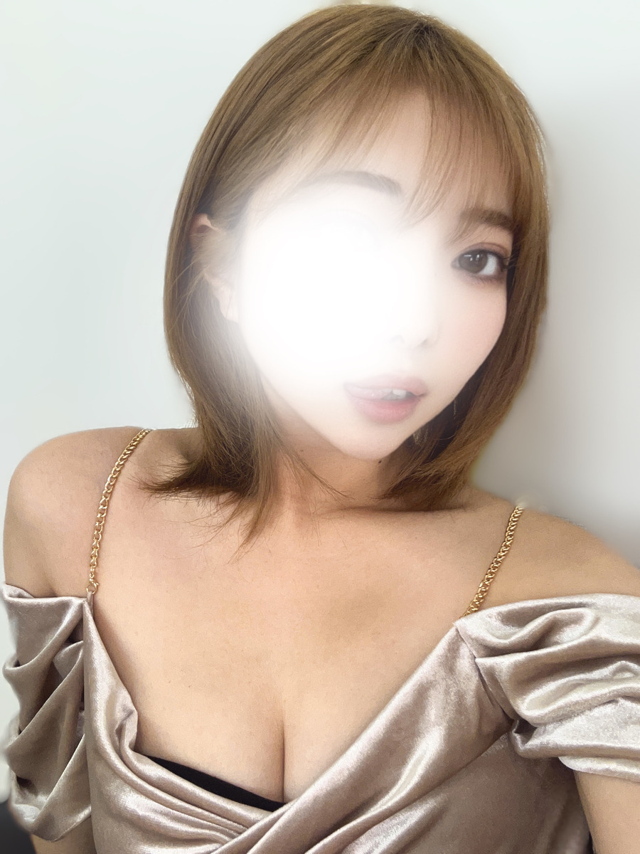 一条なみ
