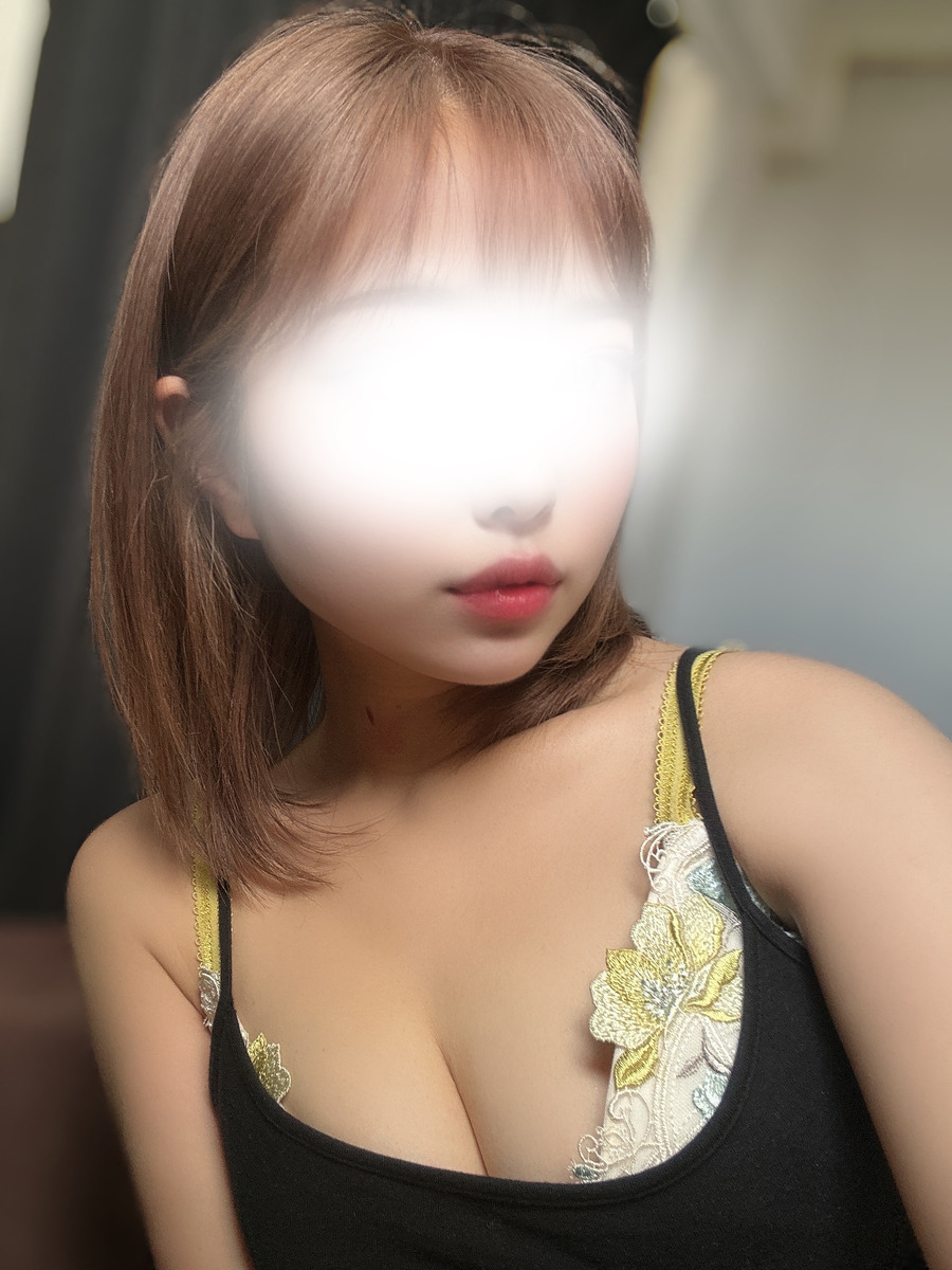一条なみ