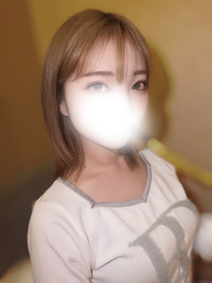 一条なみ