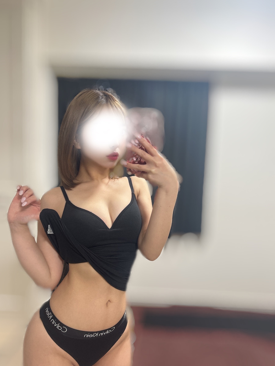 一条なみ