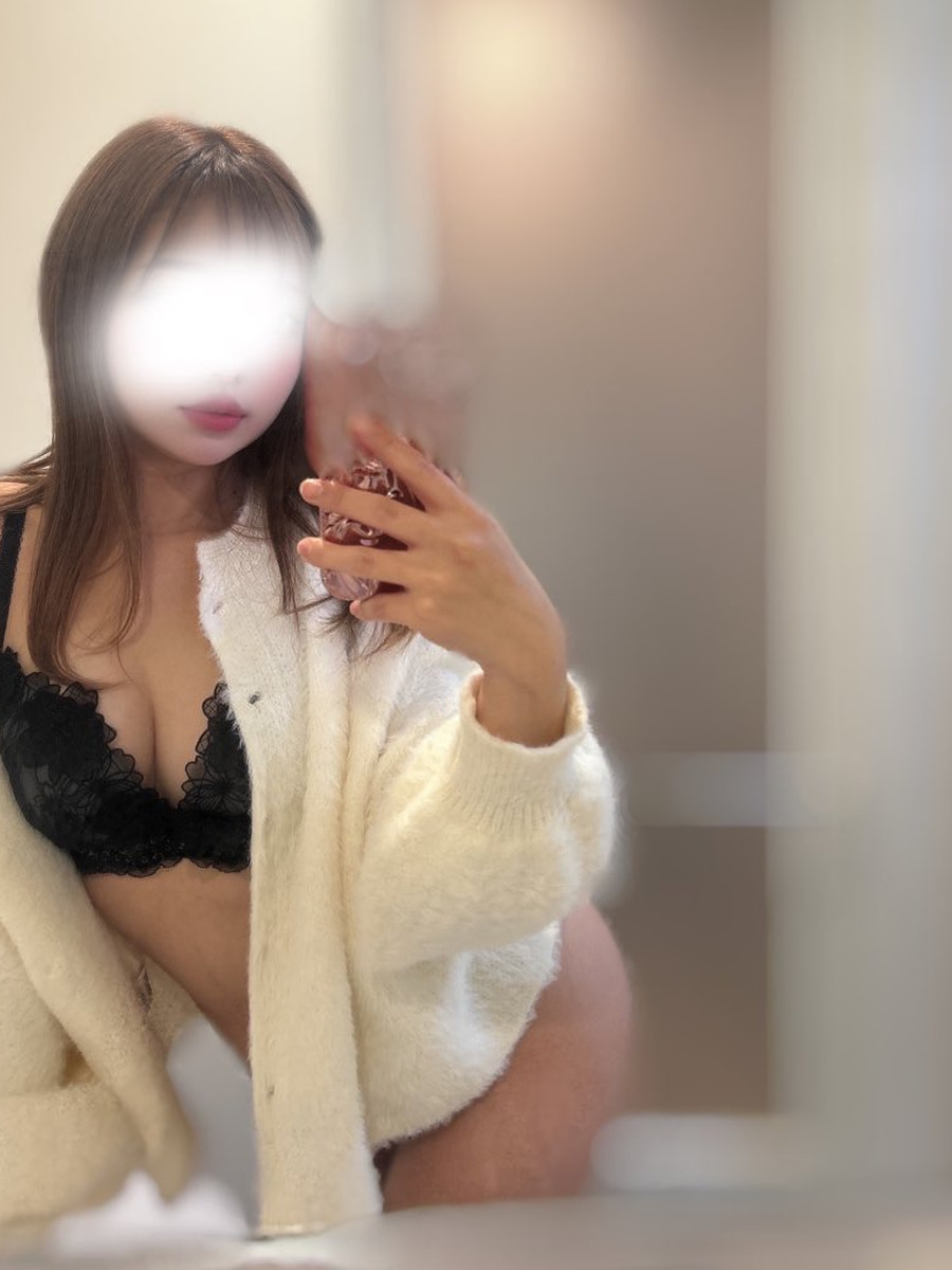 一条なみ
