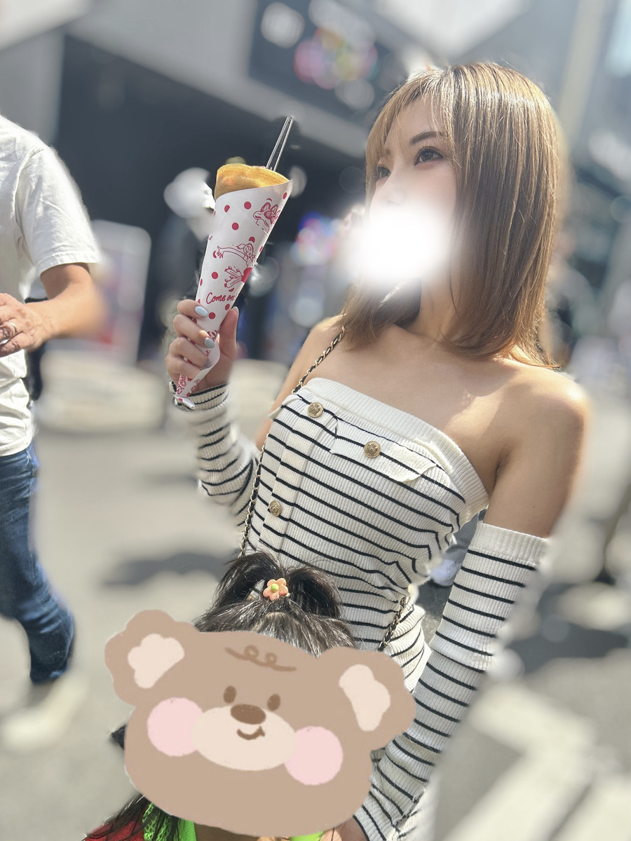一条なみ