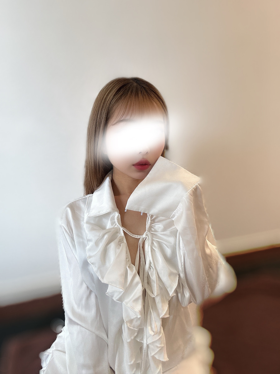 一条なみ