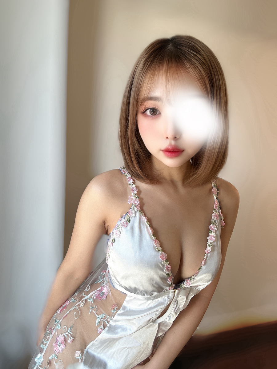 一条なみ