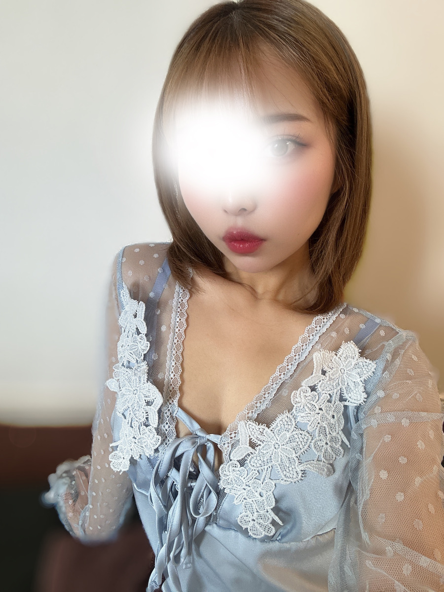 一条なみ