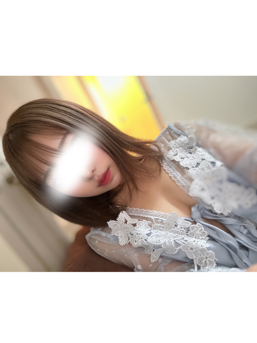 一条なみ