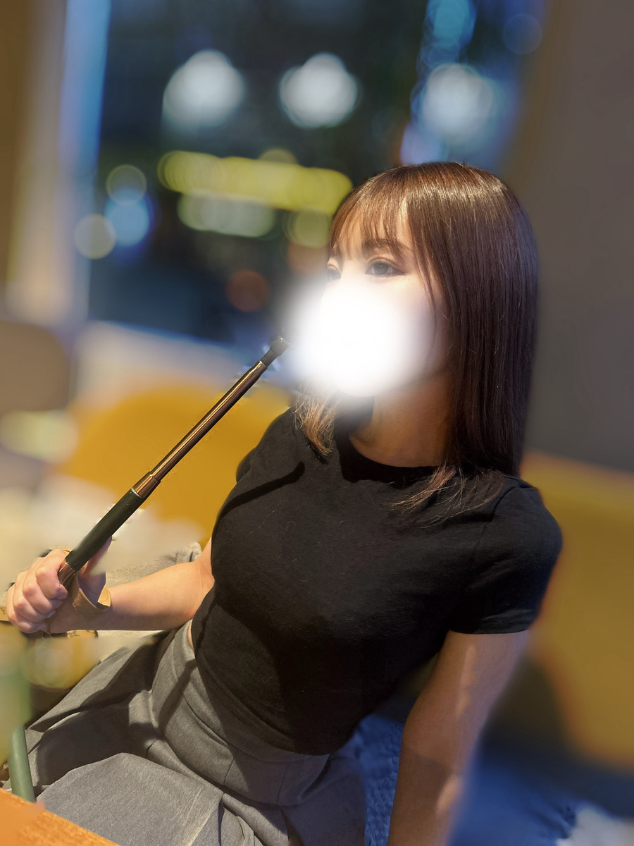 一条なみ