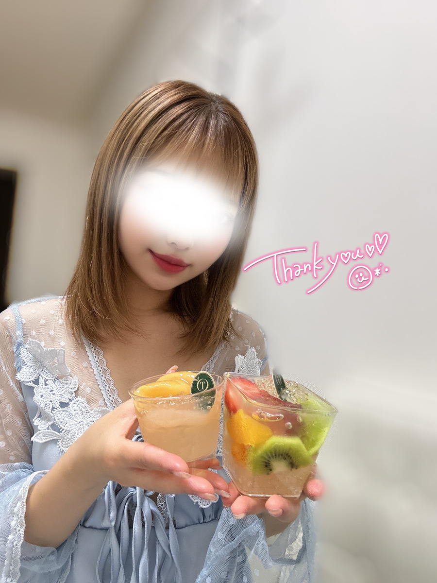 一条なみ