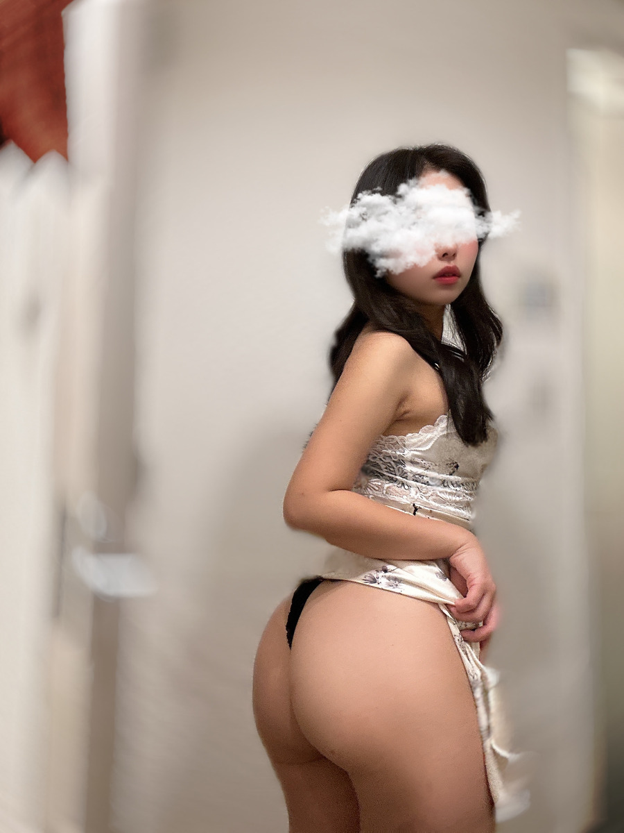 一条なみ