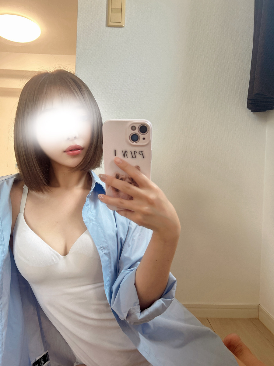 一条なみ