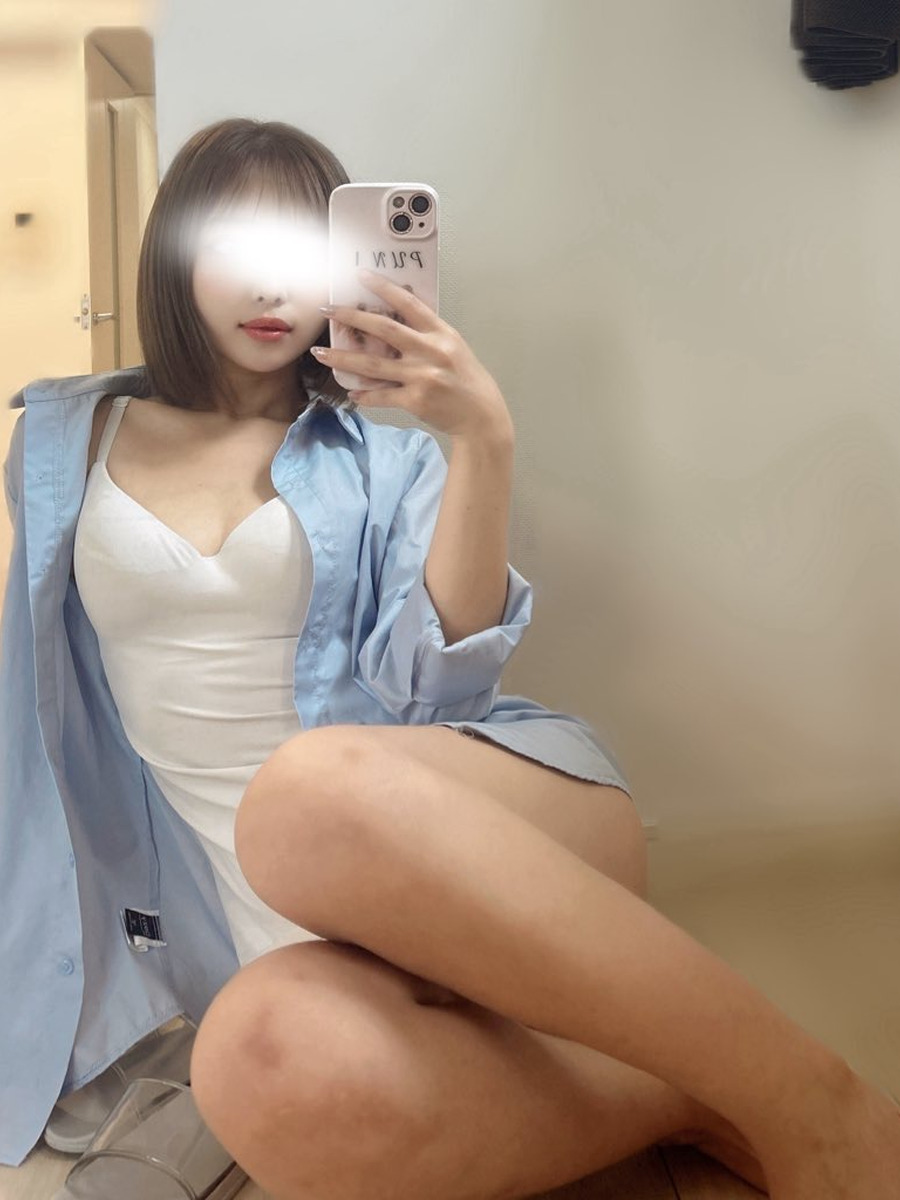 一条なみ