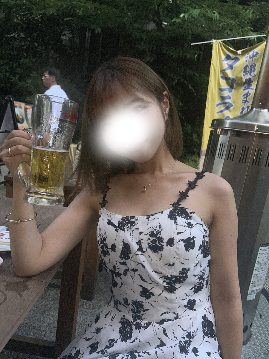 一条なみ