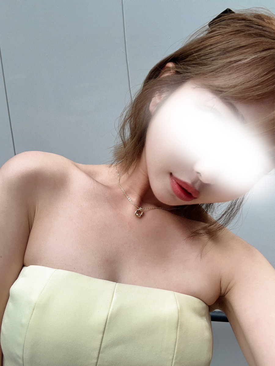 一条なみ