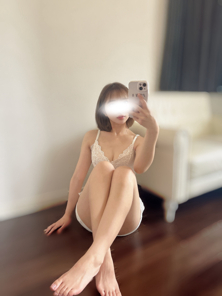 一条なみ