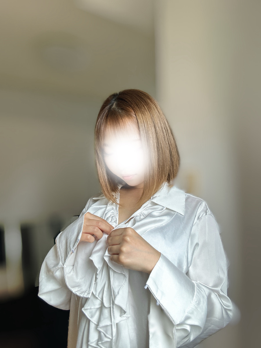 一条なみ