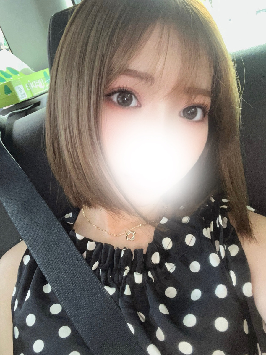 一条なみ
