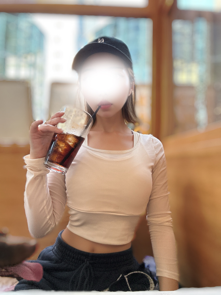 一条なみ