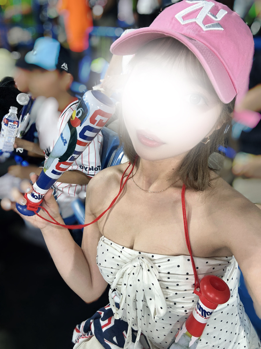 一条なみ