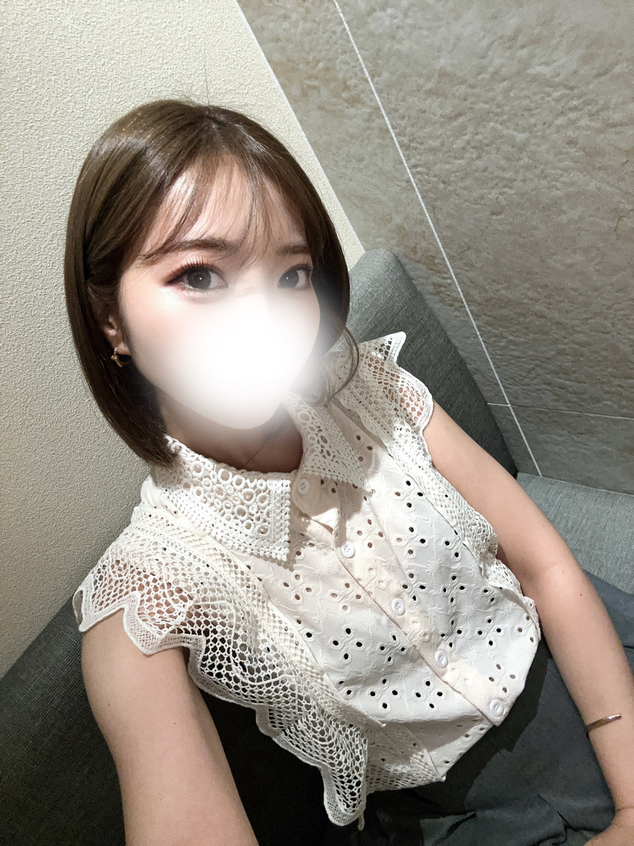 一条なみ