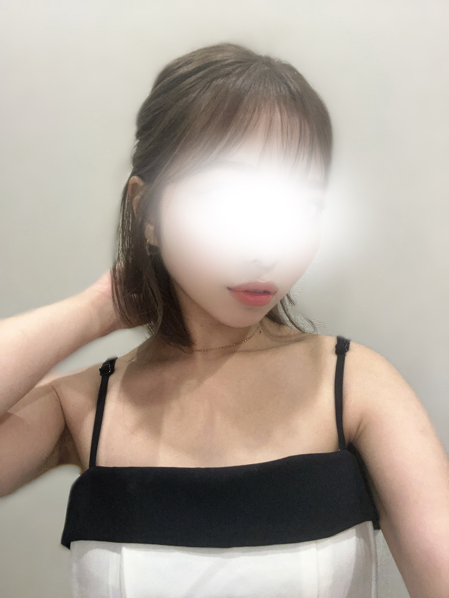 一条なみ